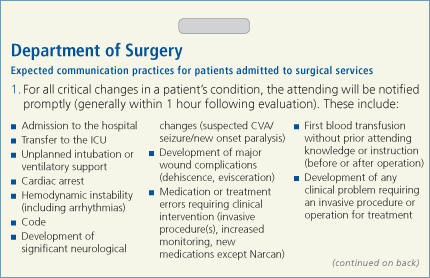 surgerycard1