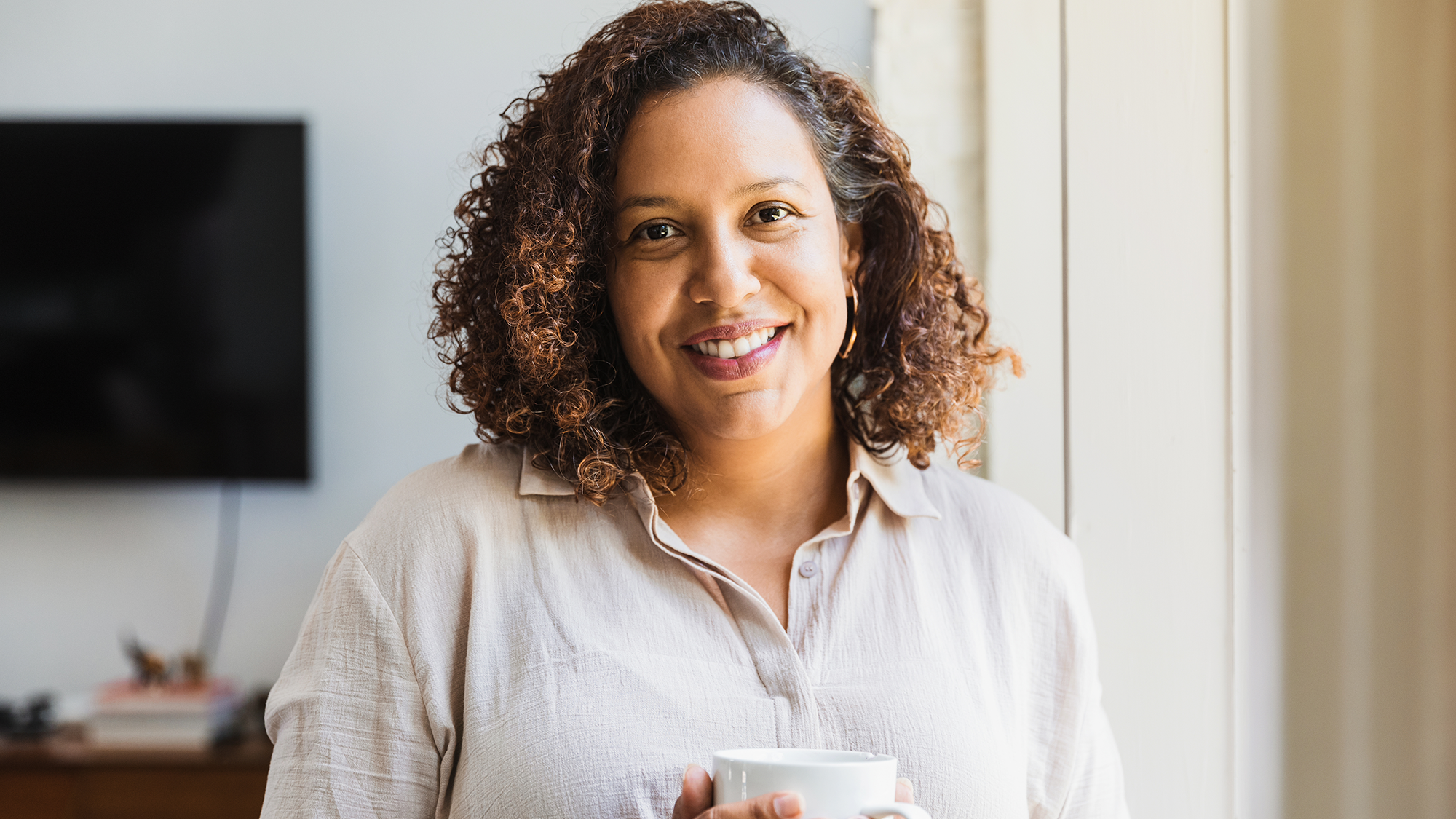 podcast 2023apr rashheart 16x9