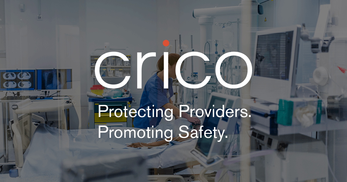 Boarding Critical Care Patients in EDs New Guidance from Patient