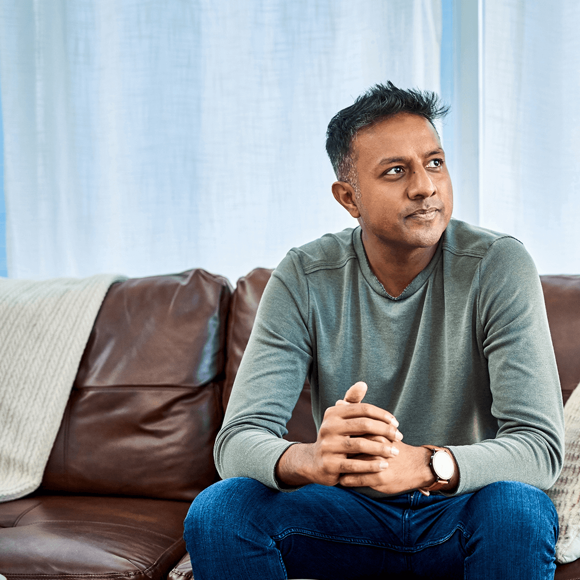 podcast 2023oct anesth 1x1