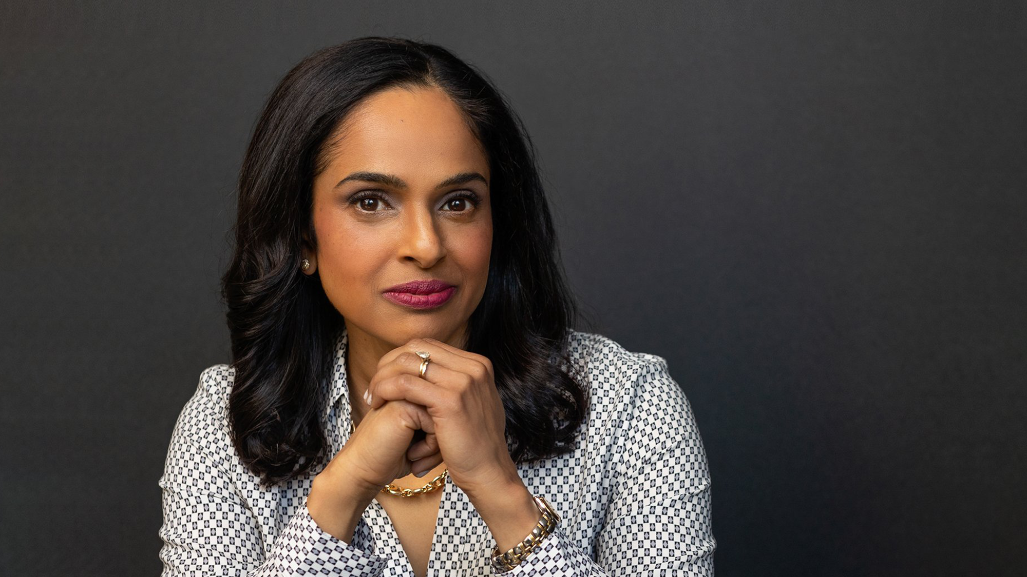 podcast 2023sept gpensa 16x9