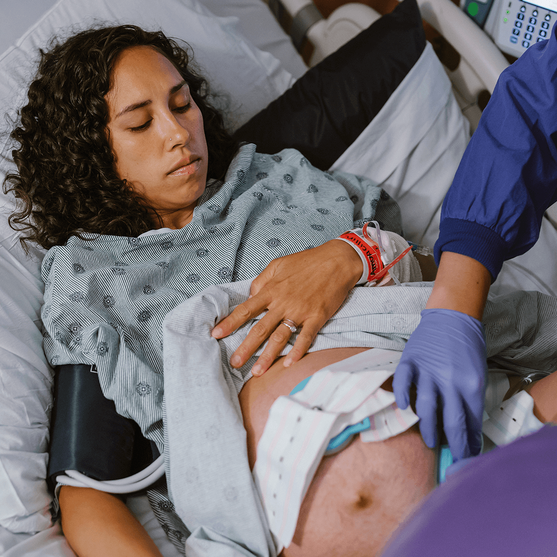 podcast2024maylabor 1x1