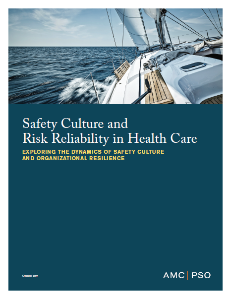 culturesafety_pdf