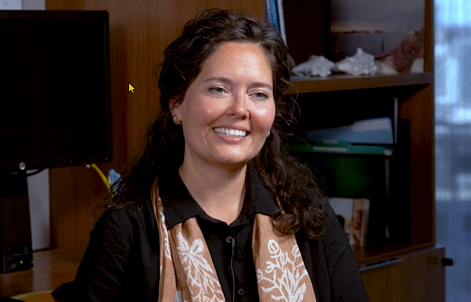 Emily Ehrhart