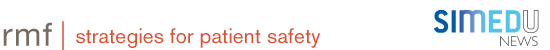 CRICO | Strategies for Patient Safety
